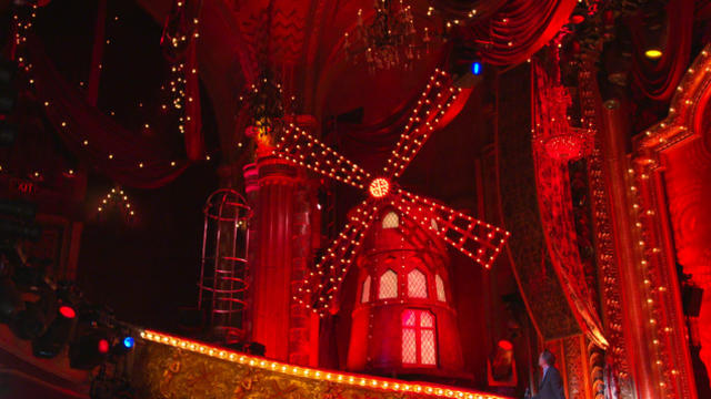 moulinrouge-2028210-640x360.jpg 