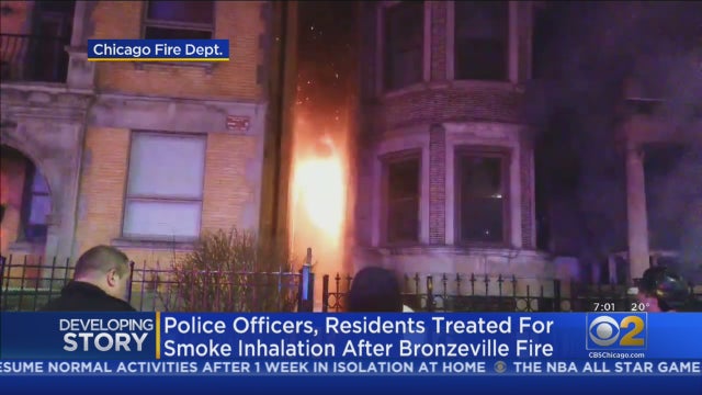 Bronzeville-House-Fire-1.jpg 