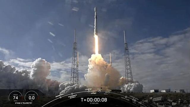 021720-launch.jpg 