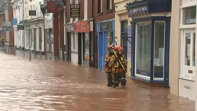 0217-cbsn-bombcyclonemassiveflooding-2028929-640x360.jpg 