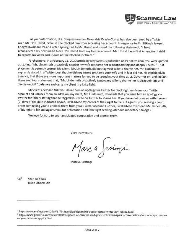 86391177_10221888913477940_6283674558641733632_n 