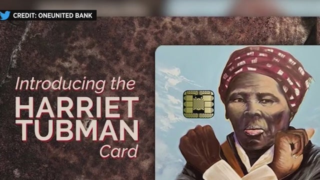 harrietttubman.jpg 