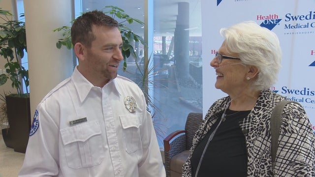 PATIENT FIRST RESPONDER EC RAW 01 concatenated 115145_frame_10294 