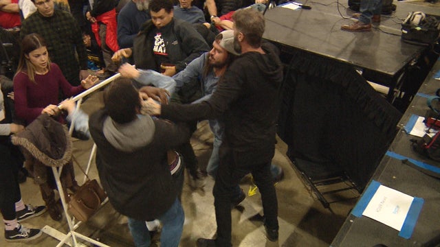 fight bernie sanders rally (2)