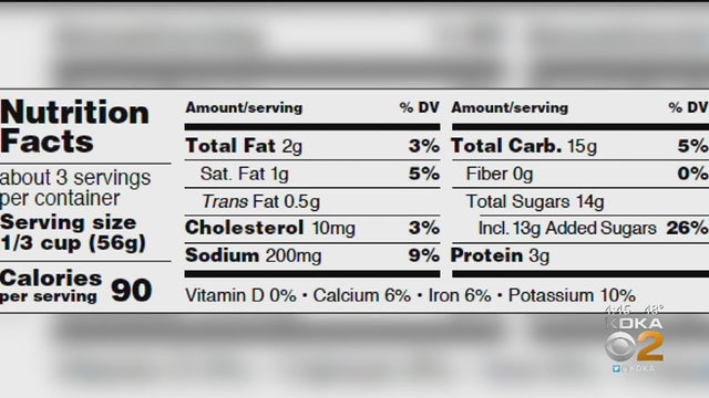 nutritionlabel.jpg 