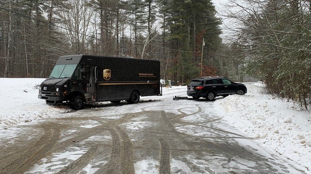 ups-truck-crash-windham.jpg 
