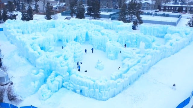 ice-castles-air.jpg 