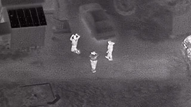 laser-arrest-chp-photo.jpg 