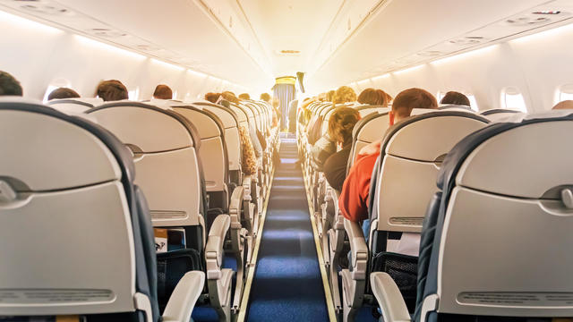 reclining-airline-seats-620.jpg 