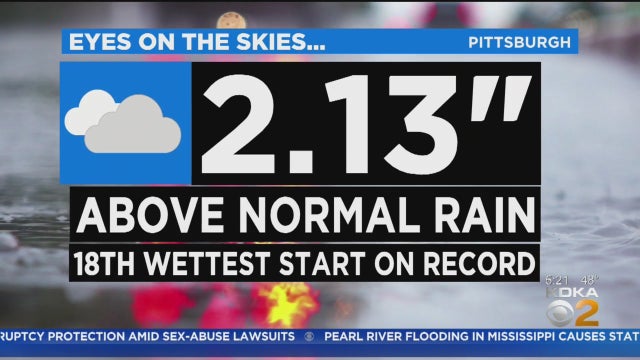 EA2DFD67A6A84A68B147AF5AF9C17393 