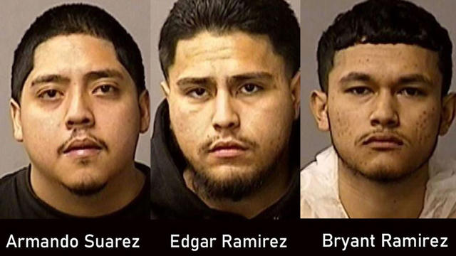 modesto-homicide-suspects.jpg 