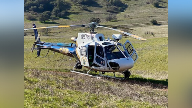 CHP-VALLEY-AIR-PARAGLIDER-CRASH.png 