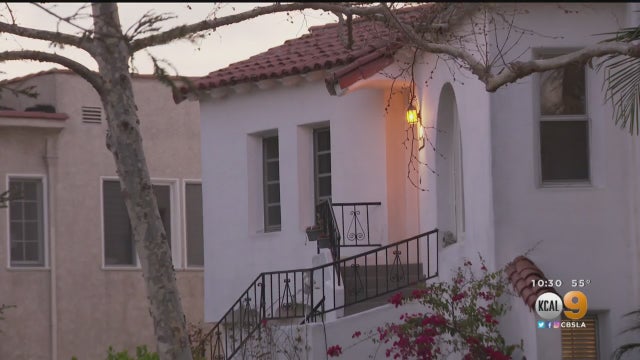 LA-Home.jpg 