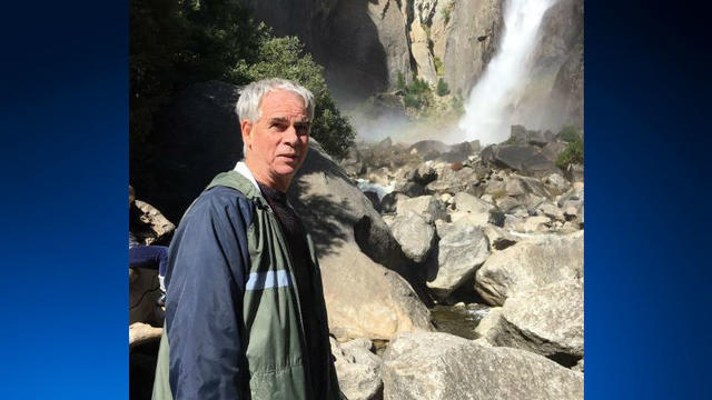 missing-marin-hiker-robert-bennett-marin-county-sheriff-photo.jpg 