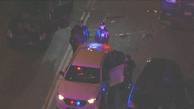 van-kirk-street-officer-injured.jpg 