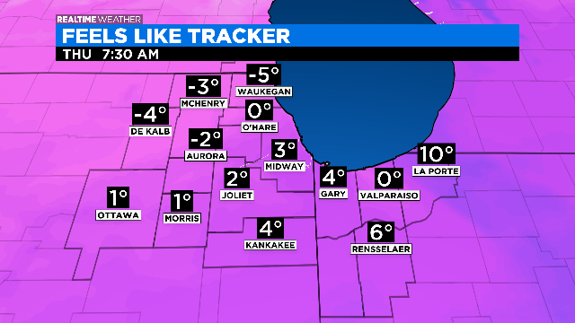 FutureCast Feels 4km ADI: 02.18.20 