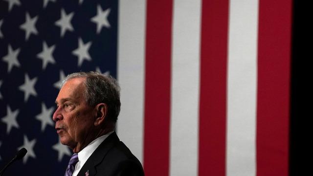 cbsn-fusion-michael-bloomberg-takes-to-the-debate-stage-for-first-time-in-2020-cycle-thumbnail-447614-640x360.jpg 