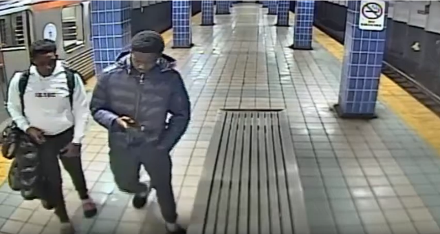 south philly robbery suspects 