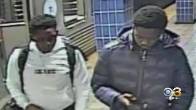 south-philadelphia-robbery-suspects.jpg 