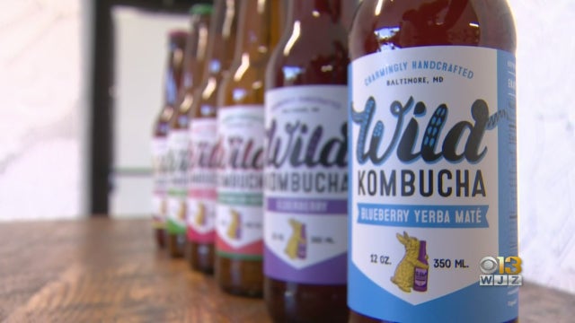 Wild-Kombucha.jpg 