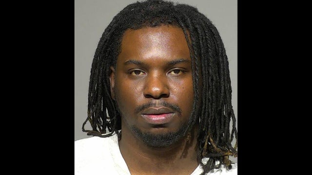 Javante-Jefferson-mugshot.jpg 