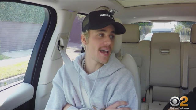 Justin-Bieber-on-Carpool-Karaoke.jpg 