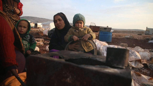 0218-en-syriahumanitariancrisis-williams-2029801-640x360.jpg 