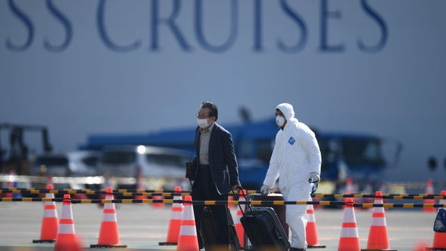 TOPSHOT-JAPAN-CHINA-HEALTH-VIRUS 