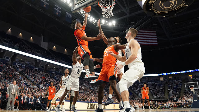 Illini_Penn_State_GettyImages-1201732812.jpg 