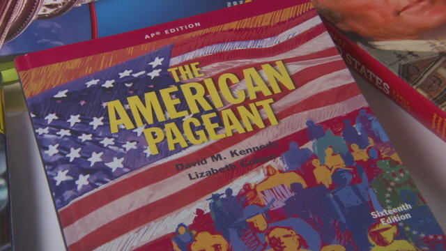 the-american-pageant-book.jpg 