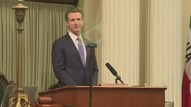 newsom-homeless-state-of-the-state.jpg 