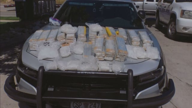 MAJOR DRUG TAKEDOWN VO DR PHIL.transfer_frame_79 