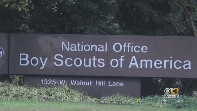 National-Boy-Scouts-of-America.jpg 