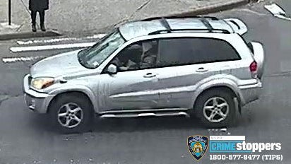 SUV-stolen-with-11yo-inside-NYPD.jpg 