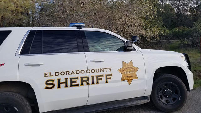el-dorado-county-sheriff-hillwood-dr-body-found.jpg 
