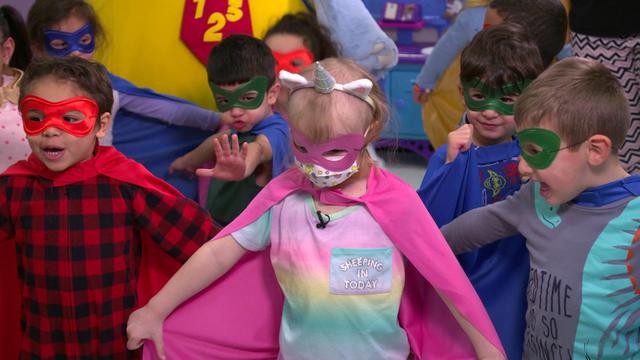 0218-en-bravepreschooler-battiste-2029811-640x360.jpg 