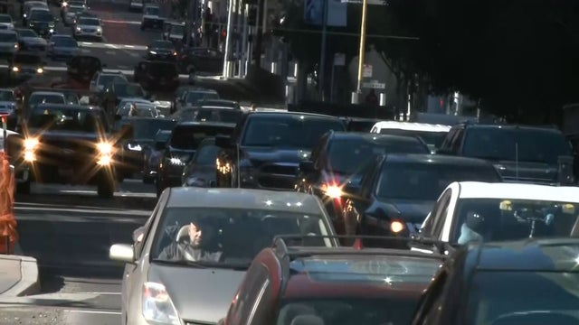 sf-congestion.jpg 
