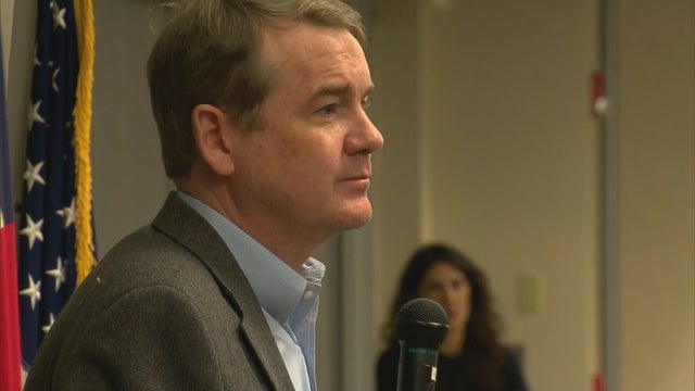 BENNET TOWNHALL 10 PKG.transfer_frame_253