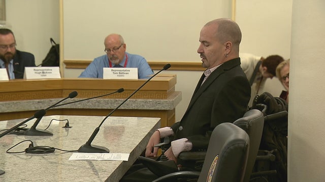 POT BILL 6PKG.transfer_frame_867 