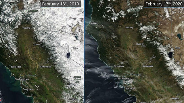 sierra-snow-national-weather-service.jpg 