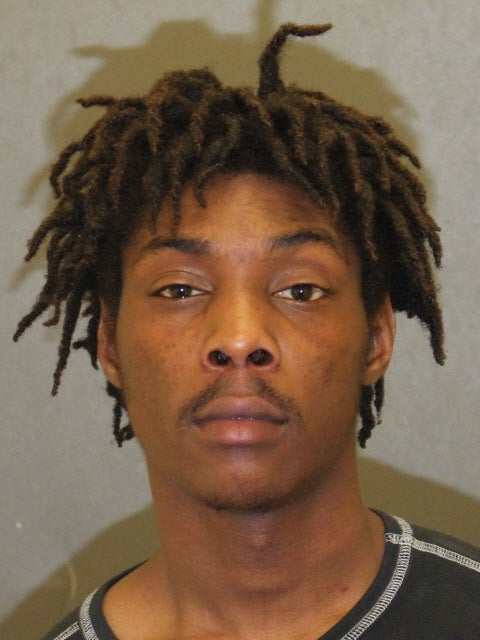 0220Stephen Williams 