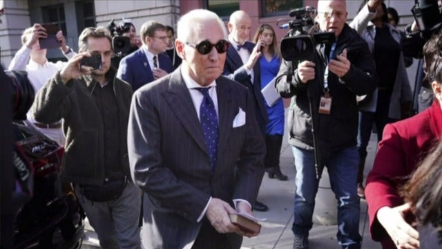 cbsn-fusion-roger-stone-sentenced-to-40-months-plus-fines-thumbnail-448952-640x360.jpg 