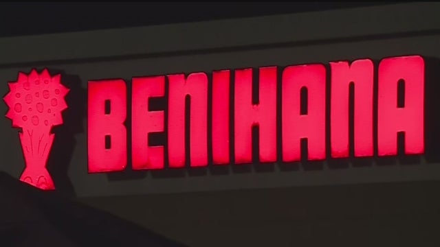 BENIHANA.jpg 