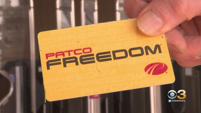 patco.jpg 