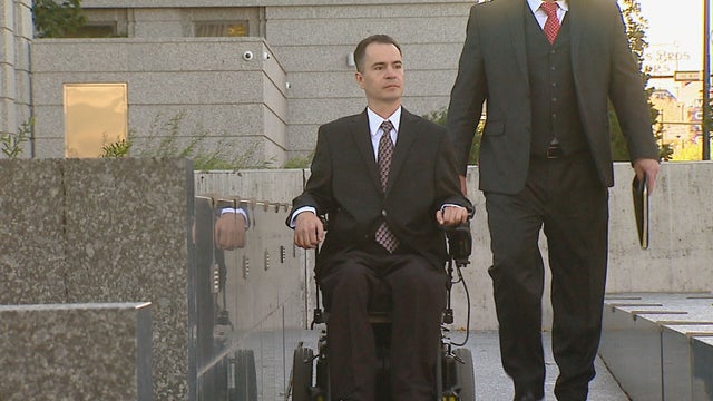 POT BILL 6PKG.transfer_frame_117 