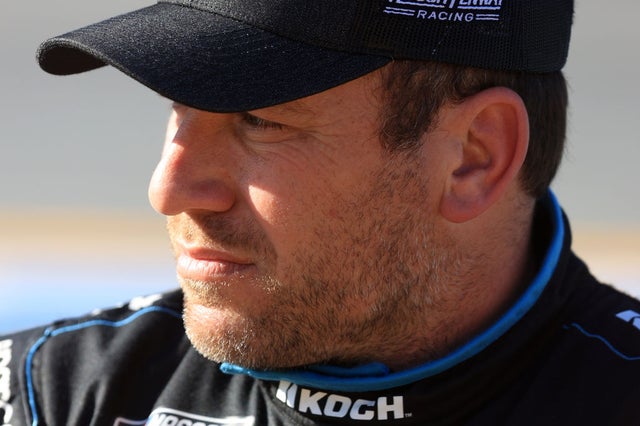 NASCAR Cup Series 62nd Annual Daytona 500