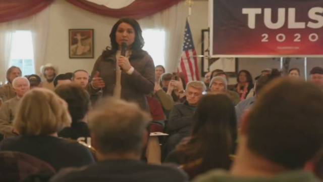 TULSI-GABBARD-BOULDER-10-VO_frame_92.png 