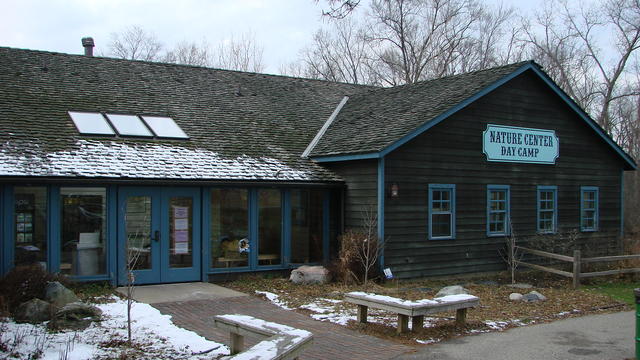 Nature-Center-Building-in-Winter.jpg 