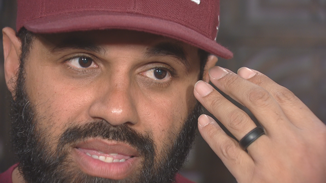 Lima Marin Lawsuit RG 1 concatenated 141350_frame_29272 