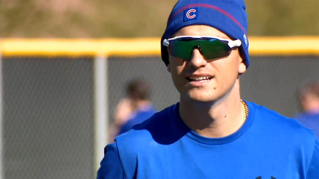 Albert_Almora_Jr_0220.jpg 